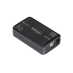 Aislador galvanico usb startech 6kv