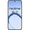 Movil realme 16 5g 8 - 256gb blanco