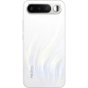Movil realme 16 5g 8 - 256gb blanco
