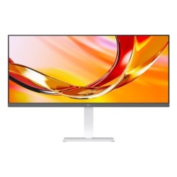Monitor lg ultrawide 34bf550b - w 34 pulgadas wfhd 100hz
