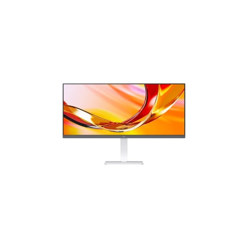 Monitor lg ultrawide 34bf550b - w 34 pulgadas wfhd 100hz