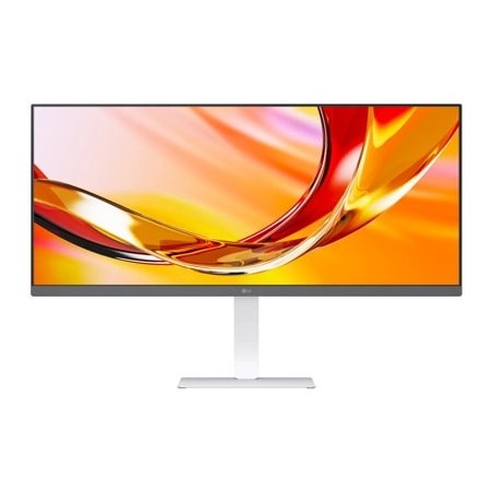 Monitor lg ultrawide 34bf550b - w 34 pulgadas wfhd 100hz
