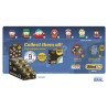 Pin misterioso coleccionable South Park BlindPIN