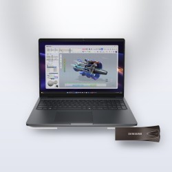 Formateo e instalación de Windows con copia de datos