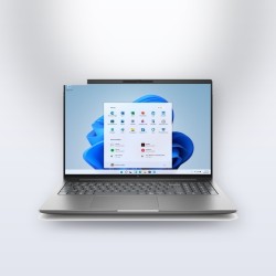 Eliminación de virus y puesta a punto