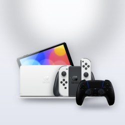 Limpieza y mantenimiento de consola (PS4, PS5, Xbox)