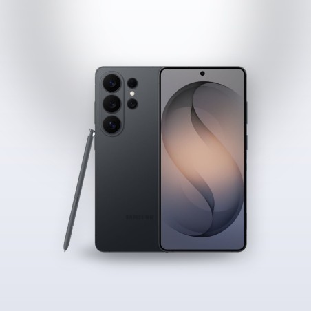 Cambio de batería de smartphone