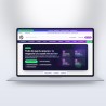 Hora de cambios y soporte web