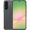 Smartphone Samsung Galaxy A56 8GB/ 128GB/ 6.7'/ 5G/ Grafito