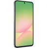 Smartphone Samsung Galaxy A56 8GB/ 128GB/ 6.7'/ 5G/ Grafito