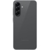 Smartphone Samsung Galaxy A56 8GB/ 128GB/ 6.7'/ 5G/ Grafito