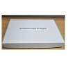 Accesorios apple para kit digital