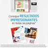 Toner hp 212x cian alta capacidad