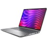 Portátil Workstation HP ZBook Fury G1i Intel Core Ultra 7-265HX/ 32GB/ 1TB SSD/ RTX PRO 3000 Blackwell/ 16'/ Win11 Pro