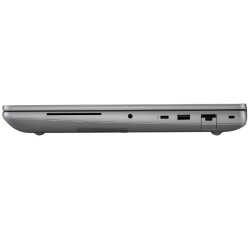 Portátil Workstation HP ZBook Fury G1i Intel Core Ultra 7-265HX/ 32GB/ 1TB SSD/ RTX PRO 3000 Blackwell/ 16'/ Win11 Pro