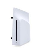 Accesorios de consola PS5