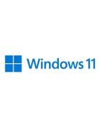 Sistemas operativos de PC