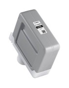 Consumibles gran formato