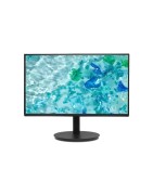 Monitores