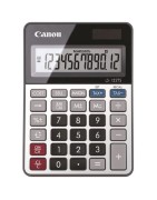 Calculadoras