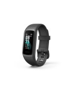 Pulseras de actividad