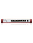 Firewall
