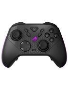 Gamepad