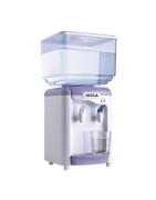 Dispensadores de agua