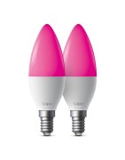 Bombillas LED