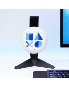 Accesorios altavoces