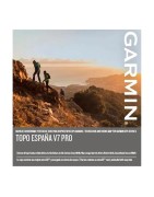 Accesorios de gps