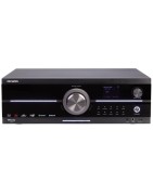 Amplificadores