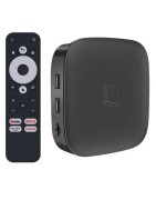 Android TV