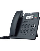 Telefonía voip