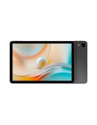 Tablets