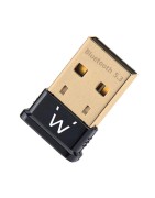 Bluetooth