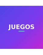 Juegos