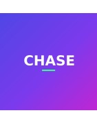Chase