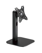 Soportes para PC & Monitor