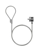 Cables de Seguridad