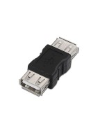 Adaptadores