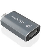 Adaptadores HDMI