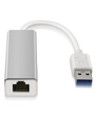 Adaptadores USB