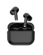 Auriculares Bluetooth con estuche de carga