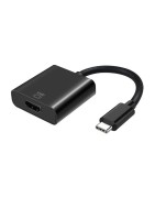 Cables HDMI