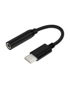 Cables de Audio