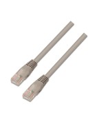 Cables de Red