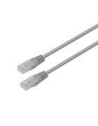 Cables de Red + 10 mt