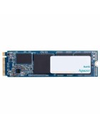 Discos Duros SSD
