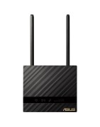 Router WiFi